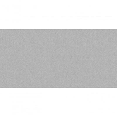 Papel De Parede Brut Aspecto Cimenticio Cinza Bt2020304