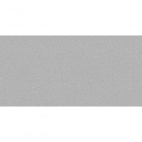 Papel De Parede Brut Aspecto Cimenticio Cinza Bt2020304 - 1