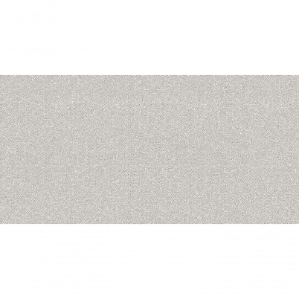 Papel De Parede Brut Aspecto Cimenticio Cinza Bt2020301 - 1