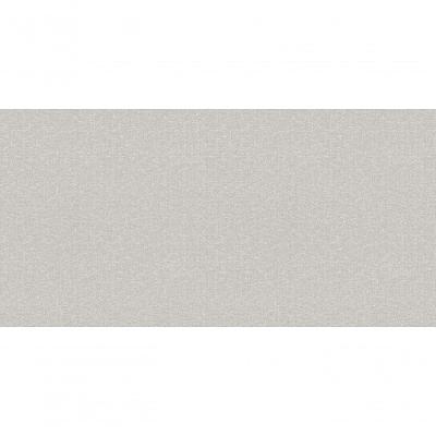 Papel De Parede Brut Aspecto Cimenticio Cinza Bt2020301