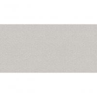 Papel De Parede Brut Aspecto Cimenticio Cinza Bt2020301 - 1