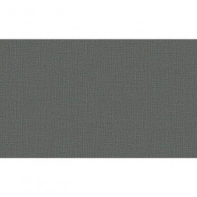 Papel De Parede Brut Textil Preto Bt2021303