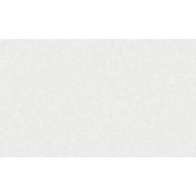 Papel De Parede Brut Aspecto Cimenticio Branco Bt2020802
