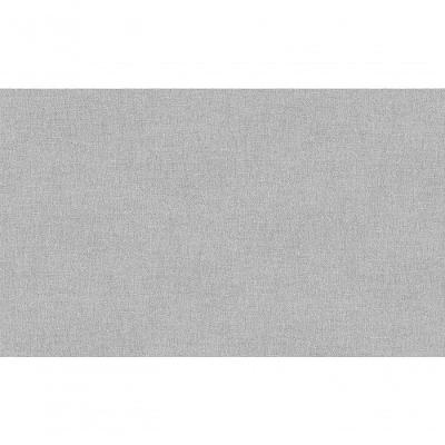 Papel De Parede Brut Textil Cinza Cinza Bt2020901