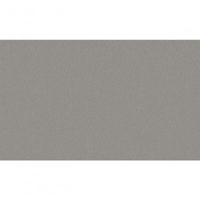 Papel De Parede Brut Textil Grafite Bt2020502