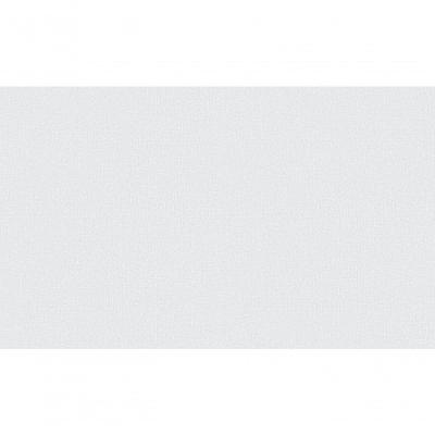 Papel De Parede Brut Textil Branco Bt2020103