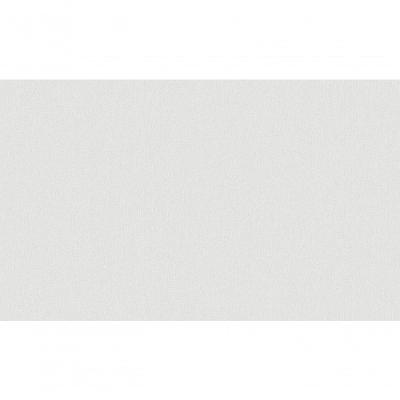 Papel De Parede Brut Textil Off White Bt2020503