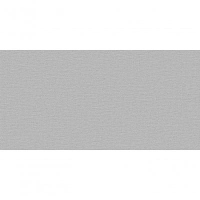 Papel De Parede Brut Aspecto Textil Cinza Bt2020703