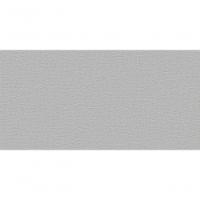 Papel De Parede Brut Aspecto Textil Cinza Bt2020703 - 1