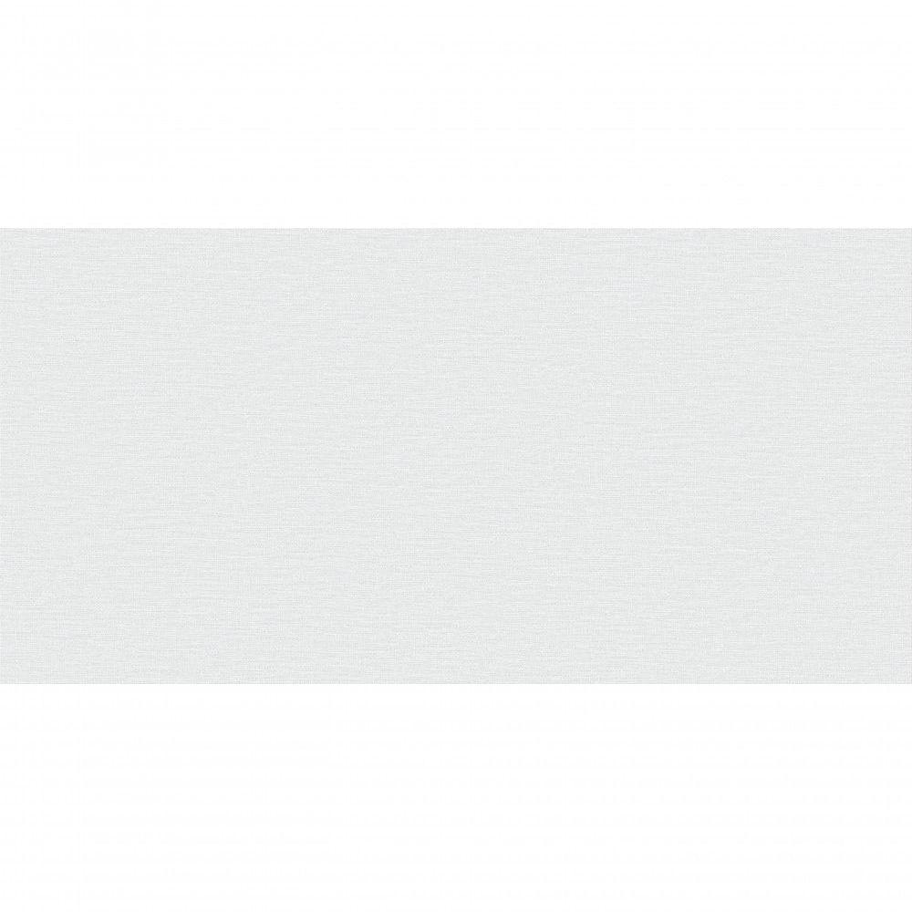 Papel De Parede Brut Aspecto Textil Off White Bt2020704 - 1