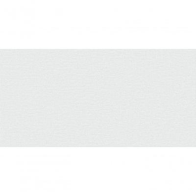 Papel De Parede Brut Aspecto Textil Off White Bt2020704