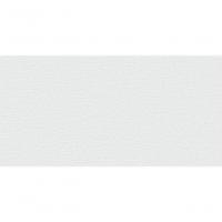 Papel De Parede Brut Aspecto Textil Off White Bt2020704 - 1