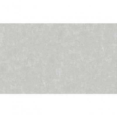 Papel De Parede Brut Aspecto Cimenticio Cinza Bt2020803