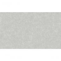 Papel De Parede Brut Aspecto Cimenticio Cinza Bt2020803 - 1