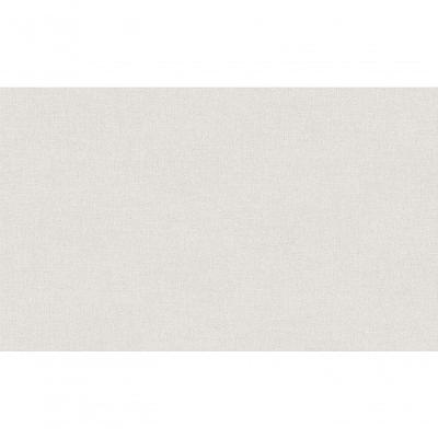 Papel De Parede Brut Textil Off White Bt2020903