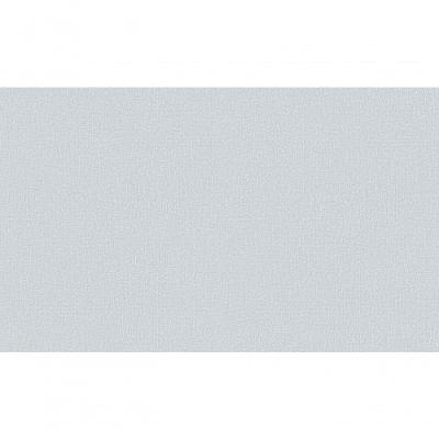 Papel De Parede Brut Textil Cinza Bt2020102