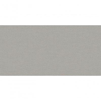 Papel De Parede Brut Textil Cinza Bt2020605