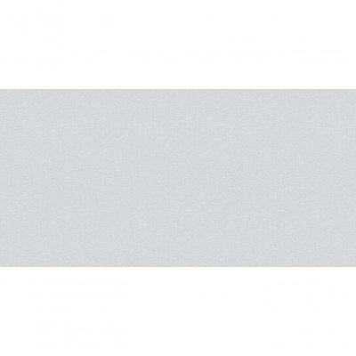 Papel De Parede Brut Geométrico Textil Off White Bt2021001