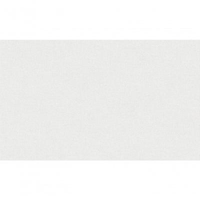 Papel De Parede Brut Textil Branco Bt2020902