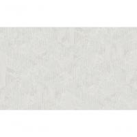 Papel De Parede Brut Geométrico Texturizado Off White Bt2021402 - 1