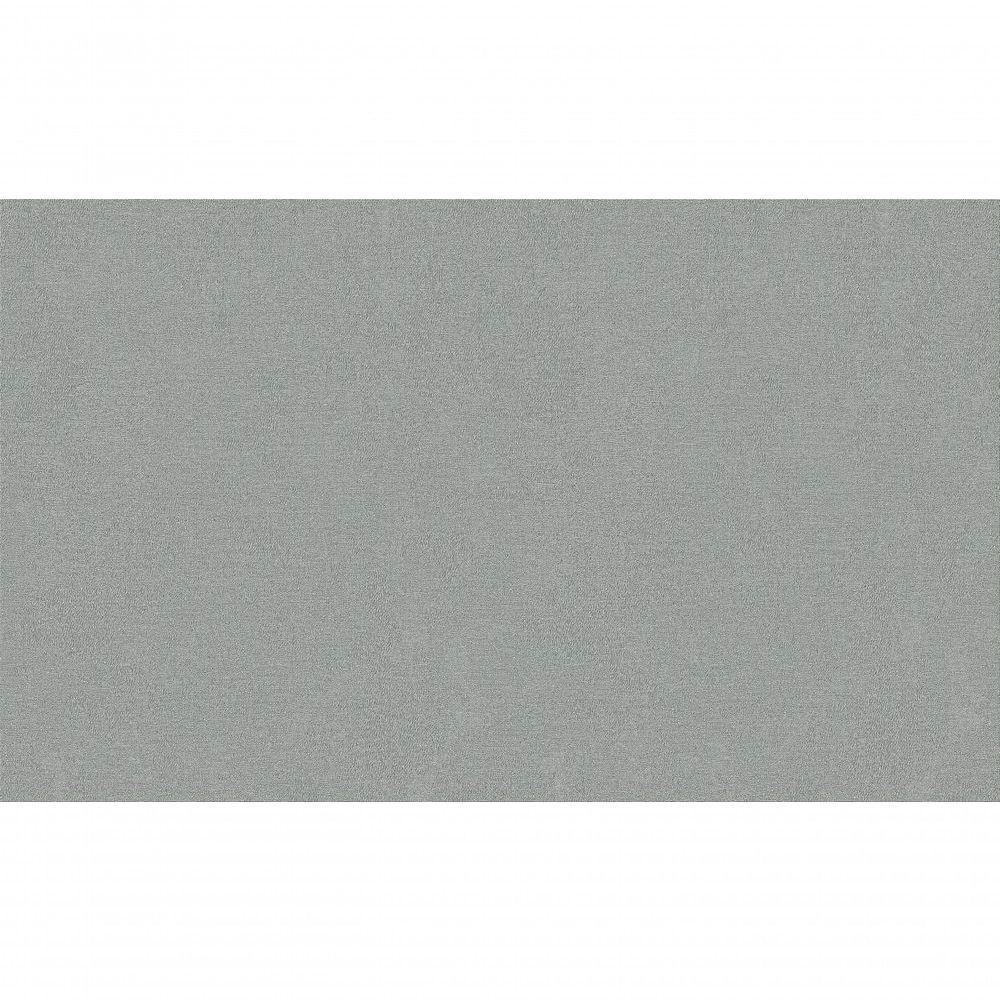 Papel De Parede Brut Textil Bege Bt2021108 - 1