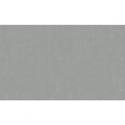 Papel De Parede Brut Textil Bege Bt2021108