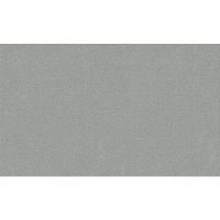 Papel De Parede Brut Textil Bege Bt2021108 - 1