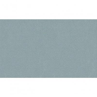 Papel De Parede Brut Textil Cinza Bt2021104