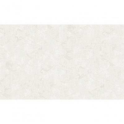 Papel De Parede Brut Geométrico Textil Off White Bt2021403