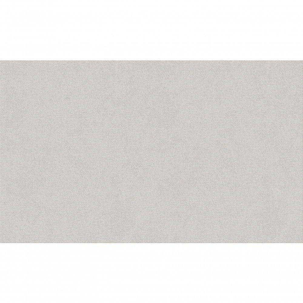 Papel De Parede Brut Textil Cinza Bt2021105 - 1