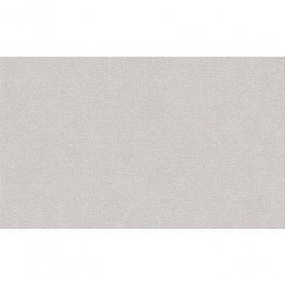 Papel De Parede Brut Textil Cinza Bt2021105
