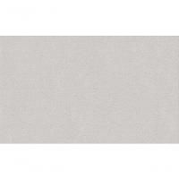 Papel De Parede Brut Textil Cinza Bt2021105 - 1