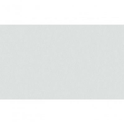 Papel De Parede Brut Textil Cinza Bt2020504