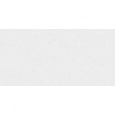 Papel De Parede Brut Textil Branco Bt2020602