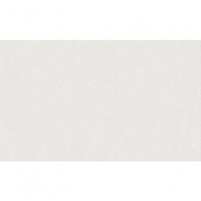 Papel De Parede Brut Textil Off White Bt2021107