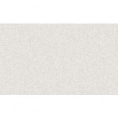 Papel De Parede Brut Aspecto Cimenticio Off White Bt2020401