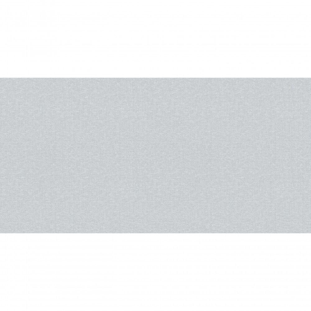 Papel De Parede Brut Aspecto Cimenticio Cinza Bt2020303 - 1