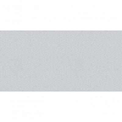 Papel De Parede Brut Aspecto Cimenticio Cinza Bt2020303