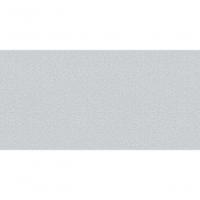 Papel De Parede Brut Aspecto Cimenticio Cinza Bt2020303 - 1