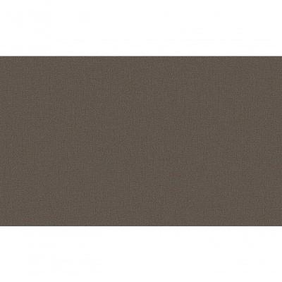 Papel De Parede Brut Aspecto Textil Marrom Bt2020201
