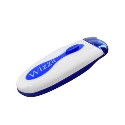 Depilador Feminino Aparador Pelos Facial Rosto E Corpo, Axilas, Pernas E Virilha Sem Fio Eletrico