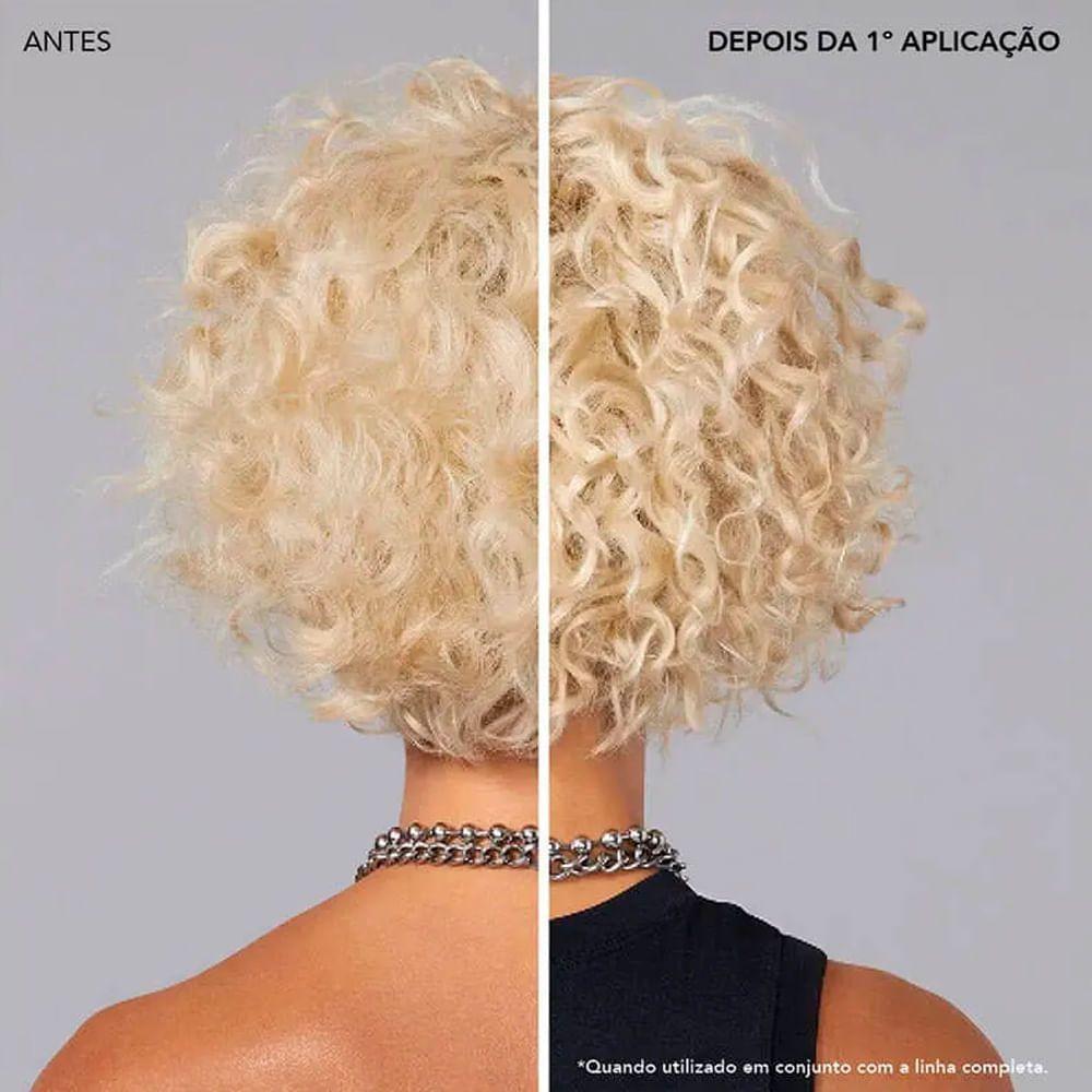 Sebastian No Breaker Bonding & Styling - Creme Leave-in 145ml - 4