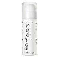 Sebastian No Breaker Bonding & Styling - Creme Leave-in 145ml - 1