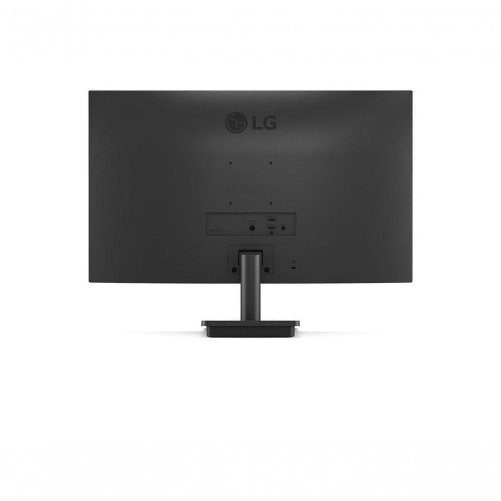 Monitor Lg 27" Gamer 100hz 5ms Fhd 27ms500-b.awzm - 3