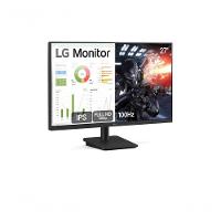 Monitor Lg 27" Gamer 100hz 5ms Fhd 27ms500-b.awzm - 2