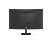 Monitor Lg 27" Gamer 100hz 5ms Fhd 27ms500-b.awzm - 3