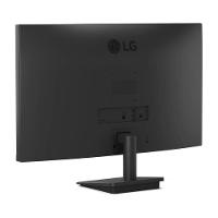 Monitor Lg 27" Gamer 100hz 5ms Fhd 27ms500-b.awzm