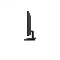 Monitor Lg 27" Gamer 100hz 5ms Fhd 27ms500-b.awzm - 5