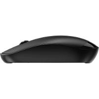 Mouse Sem Fio Ms300 Dpi1200 3 Botoes Slim - Preto - Mo380 - 5