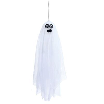 Boneco Fantasma Stefan Com Som E Movimento 50cm - 1 Un